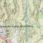 El Alquián (1045-4)