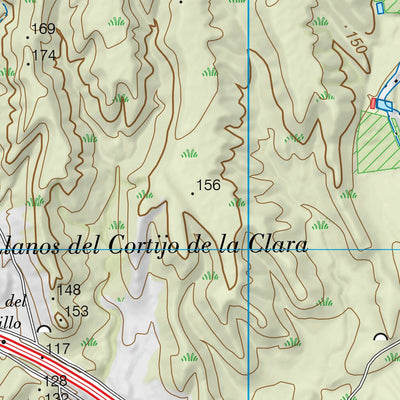 El Alquián (1045-4)