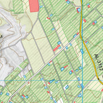 El Alquián (1045-4)