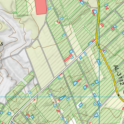 El Alquián (1045-4)