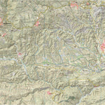 Ugíjar (1043-1)