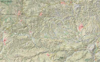Ugíjar (1043-1)
