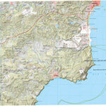 Carboneras (1046-2)