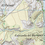 Carboneras (1046-2)
