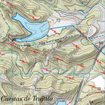Carboneras (1046-2)
