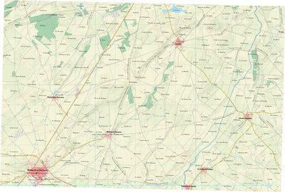 Madrigal de las Altas Torres (0454-2)