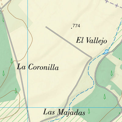 Madrigal de las Altas Torres (0454-2)