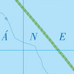 Cabo de Gata (1059-2)