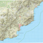 El Pozo de los Frailes (1060-1)