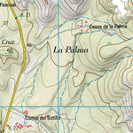 El Pozo de los Frailes (1060-1)