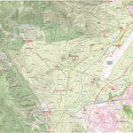Trasponte/Trespuentes (0112-3)