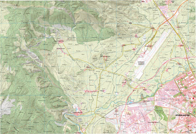Trasponte/Trespuentes (0112-3)