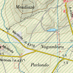 Trasponte/Trespuentes (0112-3)