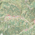 Mimetiz (0061-3)