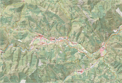 Mimetiz (0061-3)