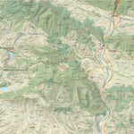 Añana Gesaltza/Salinas de Añana (0137-2)