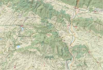 Añana Gesaltza/Salinas de Añana (0137-2)