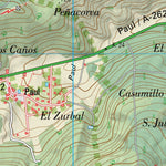 Añana Gesaltza/Salinas de Añana (0137-2)