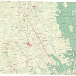 Palacios de Goda (0455-1)