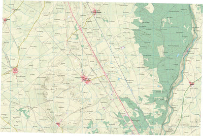 Palacios de Goda (0455-1)