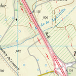 Palacios de Goda (0455-1)