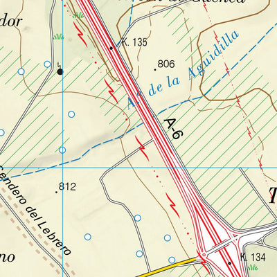 Palacios de Goda (0455-1)