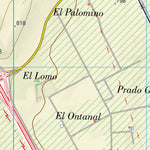 Palacios de Goda (0455-1)