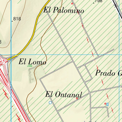 Palacios de Goda (0455-1)