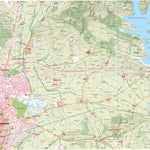 Vitoria-Gasteiz (0112-4)