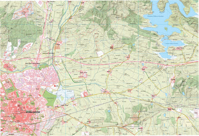 Vitoria-Gasteiz (0112-4)