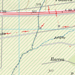 Vitoria-Gasteiz (0112-4)