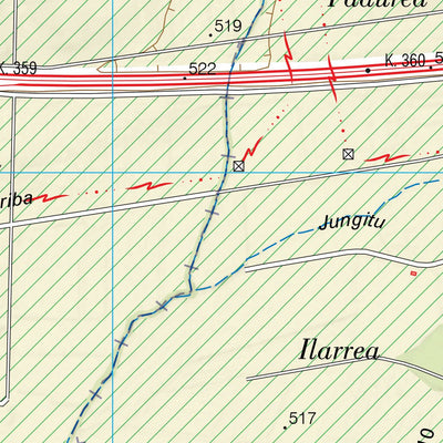 Vitoria-Gasteiz (0112-4)