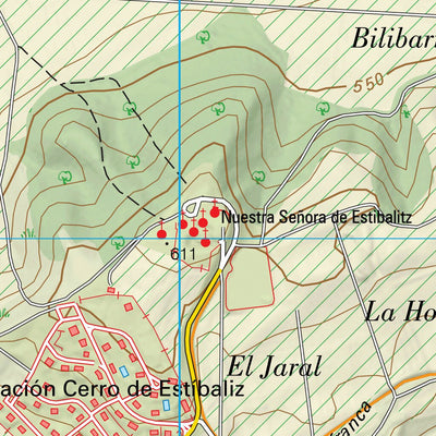 Vitoria-Gasteiz (0112-4)