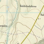 Blascomillán (0505-1)
