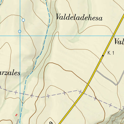Blascomillán (0505-1)