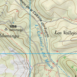 Blascomillán (0505-1)
