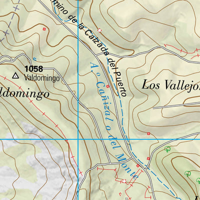 Blascomillán (0505-1)