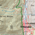 San Bartolomé de Pinares (0531-4)
