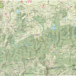 Aretxabaleta (0138-2)