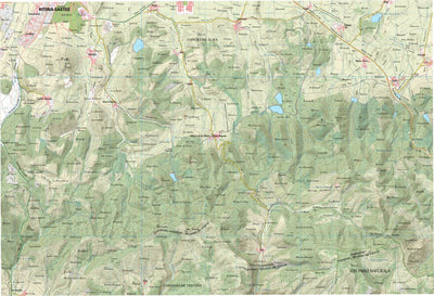 Aretxabaleta (0138-2)