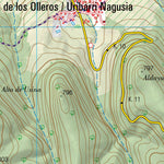 Aretxabaleta (0138-2)