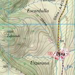 Aretxabaleta (0138-2)