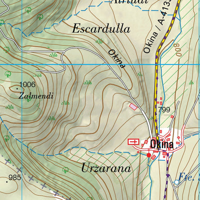 Aretxabaleta (0138-2)