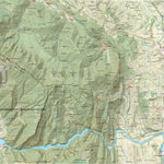 Puentelarra/Zubilarra (0137-1)