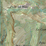 Puentelarra/Zubilarra (0137-1)