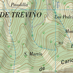Treviño (0138-3)