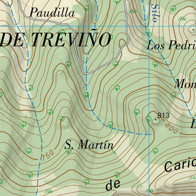 Treviño (0138-3)