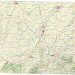 Las Berlanas (0506-1)