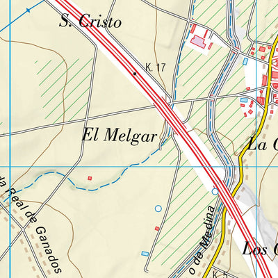 Las Berlanas (0506-1)