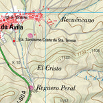 Las Berlanas (0506-1)